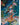 graceful-white-tara-thangka-print