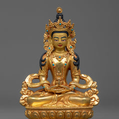 amitayus-long-life-deity