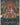 Amitayus Thangka Painting