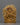wrathful-six-armed-mahakala-sculpture
