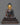 buddha-shakyamuni-idol