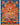 six-armed-vasudhara-thangka-print