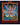 Newari Goddess Saraswati Seated on Swan