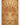Avalokiteshvara in Gold with Mantra and Deities
