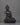 bhumisparsha-mudra