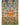 35 Buddhas Thangka