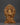 lord-maitreya