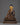buddha deity