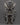 the Garuda Statue
