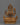 chenrezig-crystal-body