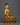 the happy buddha - shakyamuni buddha