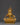 Purifier Vajrasattva Statue