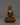 4-1-inches-shakyamuni-buddha
