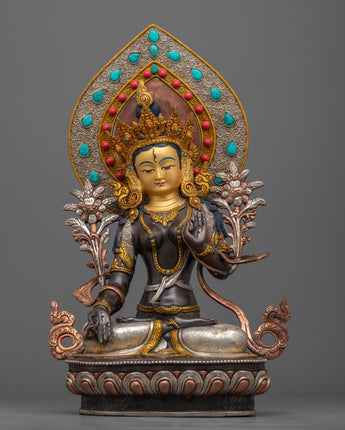 buddhism tara