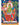 Traditional Arya Tara Thangka Painting