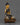 Shakyamuni Buddha seated in Meditation