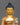 amitabha-buddha-silver-gold-plated