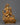compassionate deity chenrezig