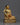 milarepa-great-tibetan-tantric-master