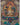 Manjushri Thangka