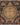 Buddha Shakyamuni Mandala Thangka | Tibetan Buddhist Mandala Art Featuring Historical Buddha