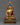 set of 3 buddhas