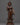 Bodhisattva Vajrasattva Sculpture