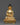 small-shakyamuni-buddhah