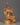 arya green-tara-sculpture