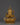 chenrezig-the-protector-of-sentient-beings