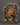 bodhisattva-vajrapani-dharma-protector