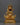 Vajradhara with Consort Copper Statue