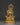 Buddhist Icon Vajrasattva