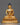 tượng amitabha buddha