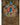 Golden Presence of Bhaishajyaguru, Medicine Buddha | Giclee Canvas Print