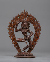 buddhist-female-master