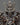 manjushri-yamantaka-statue