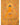 Original Hand-Painted 24K Gold Shakyamuni Buddha