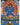 Yamantaka Yidam Thangka Painting