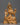 arya green-tara-sculpture
