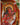 Female Buddha, Vajrayogini Thangka Print | Fierce Wisdom in Giclée Cotton Canvas