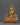 Vajrasattva A Symbol of Insight