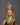 padmasambhava-art
