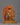 lord-hayagriva-sculpture