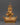24k-gold-gilded-vajradhara