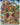 Deity of Wealth, Yellow Dzambhala