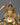 manjushri-bodhisattva-of-wisdom-sculpture