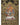 guardian-king-namtoshe-canvas-print