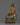 vajrasattva mantra purifying karma