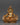 dzambhala-18cm-gold-gilded-small